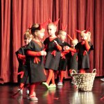 phoca_thumb_m_krteci besdka 12 Fotogalerie